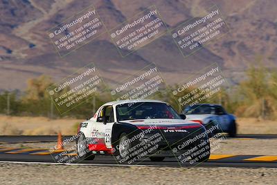 media/Nov-12-2022-Nasa (Sat) [[1029d3ebff]]/Race Group B/Race 1 (Set 2)/